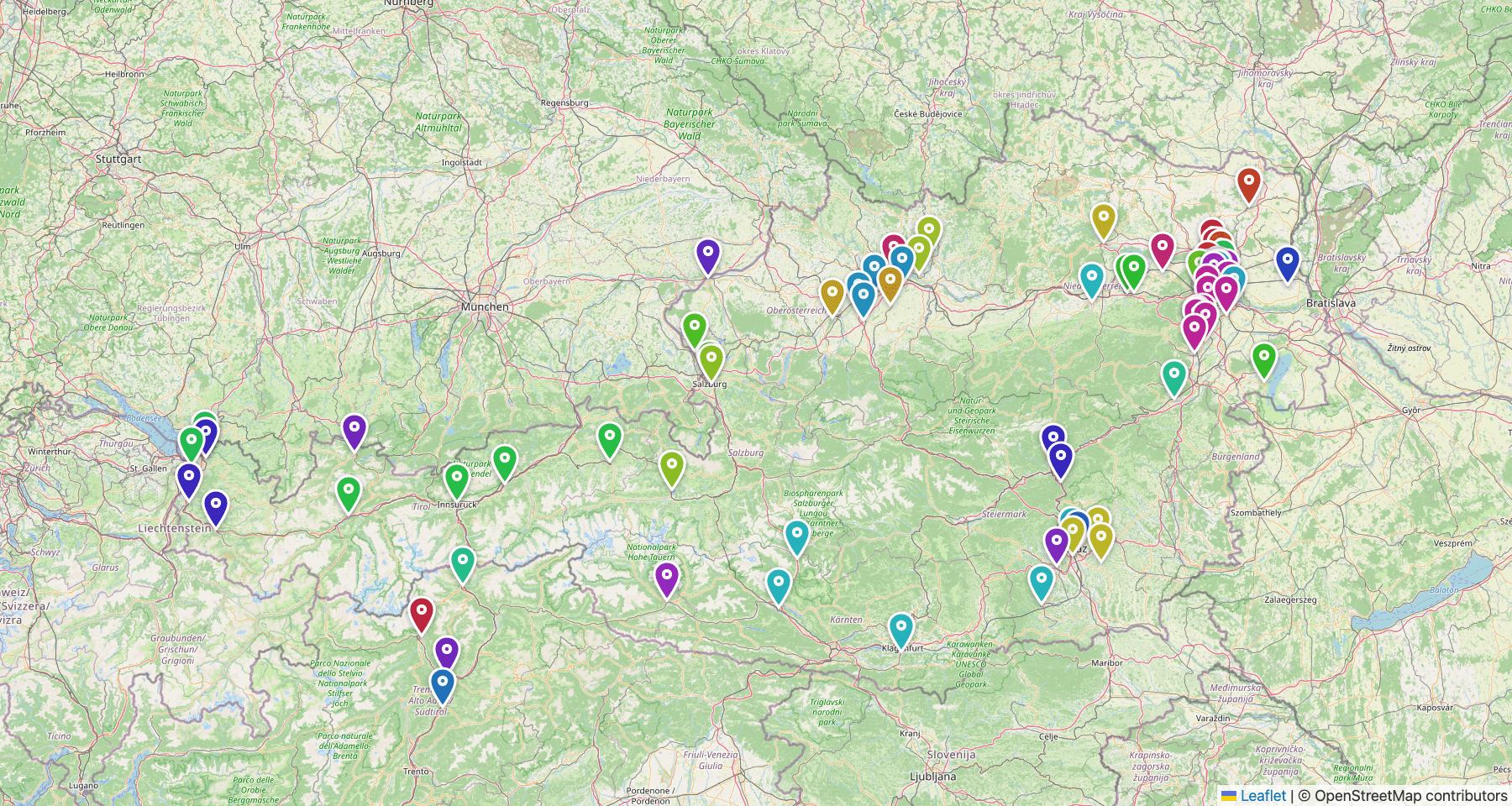 partner-karte-austria