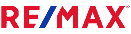 RE/MAX