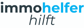 Immohelfer
